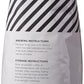 Amazon Fresh, Colombia Ground Coffee, Medium Roast, 32 Oz