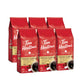 Tim Hortons Original Blend, Medium Roast Ground Coffee, Canada’s Favorite Coffee, Made with 100% Arabica Beans, 48 Ounce Canister