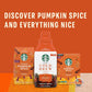 Starbucks K-Cup Coffee Pods, Medium Roast Coffee, Breakfast Blend, 100% Arabica, 4 boxes (96 pods total)