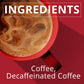 Folgers Classic Roast Medium Roast Coffee, 192 Keurig K-Cup Pods