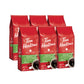 Tim Hortons Original Blend, Medium Roast Ground Coffee, Canada’s Favorite Coffee, Made with 100% Arabica Beans, 48 Ounce Canister