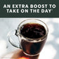 Starbucks K-Cup Coffee Pods, Dark Roast Coffee, French Roast for Keurig Brewers, 100% Arabica, 4 boxes (96 pods total)