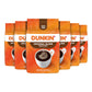 Dunkin' Original Blend Medium Roast Ground Coffee, 12 Ounce