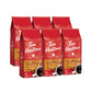 Tim Hortons Original Blend, Medium Roast Ground Coffee, Canada’s Favorite Coffee, Made with 100% Arabica Beans, 48 Ounce Canister