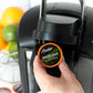 Two Rivers Coffee Flavored Coffee Pods Compatible with Keurig K Cup Brewers, Assorted Variety Pack Flavored Coffee, 40 Count