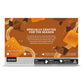 Starbucks K-Cup Coffee Pods, Medium Roast Coffee, Breakfast Blend, 100% Arabica, 4 boxes (96 pods total)