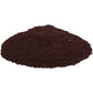 Folgers Classic Roast Medium Roast Coffee, 192 Keurig K-Cup Pods
