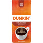 Dunkin' Original Blend Medium Roast Ground Coffee, 12 Ounce