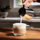 Folgers Classic Roast Medium Roast Coffee, 192 Keurig K-Cup Pods