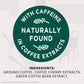 Starbucks K-Cup Coffee Pods, Dark Roast Coffee, French Roast for Keurig Brewers, 100% Arabica, 4 boxes (96 pods total)