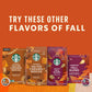 Starbucks K-Cup Coffee Pods, Medium Roast Coffee, Breakfast Blend, 100% Arabica, 4 boxes (96 pods total)