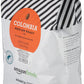 Amazon Fresh, Colombia Ground Coffee, Medium Roast, 32 Oz
