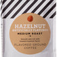 Amazon Fresh, Colombia Ground Coffee, Medium Roast, 32 Oz