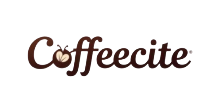 Coffee Shop
